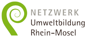 Umweltbildung Rhein-Mosel